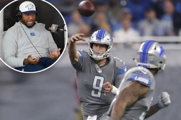 Matthew-Staffords-ex-teammate-reveals-QB-caused-him-gnarly-injuries.jpg