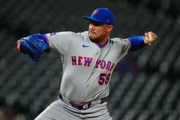 Mets-Sean-Manaea-tosses-scoreless-inning-as-he-works-to.jpg