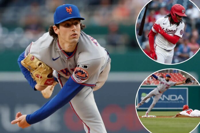 Mets-outslugged-by-Nationals-in-deflating-loss-to-waste-Juan.jpg