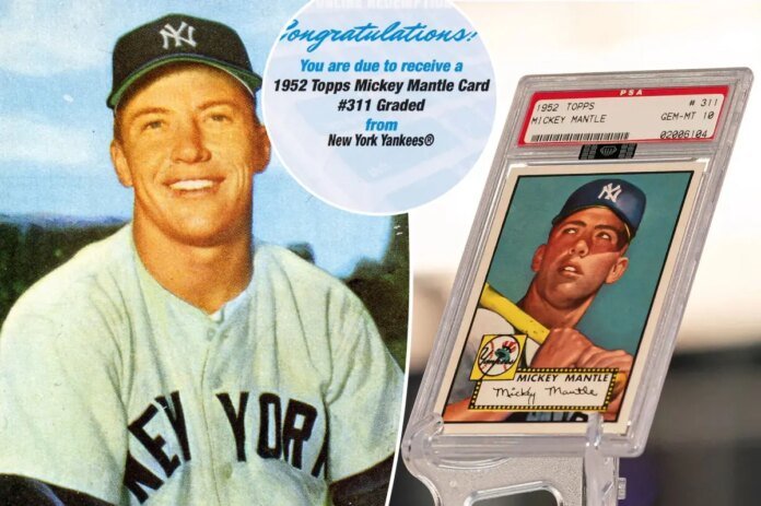 Mickey-Mantle-Topps-1952-card-surfaces-on-eBay-owned-platform.jpg