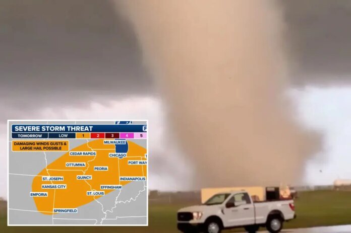 Midwest-facing-tornado-and-damaging-wind-threats-this-week-after.jpg