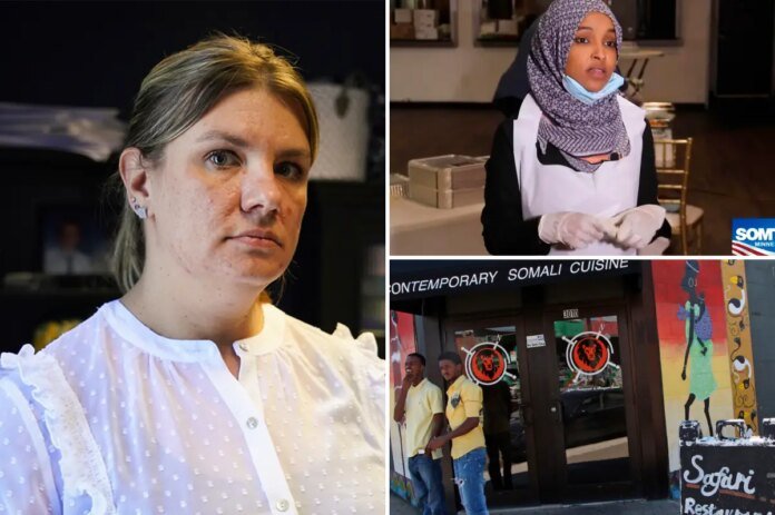 Minnesota-Rep-Ilhan-Omar-knew-about-250M-COVID-meal-fraud.jpg