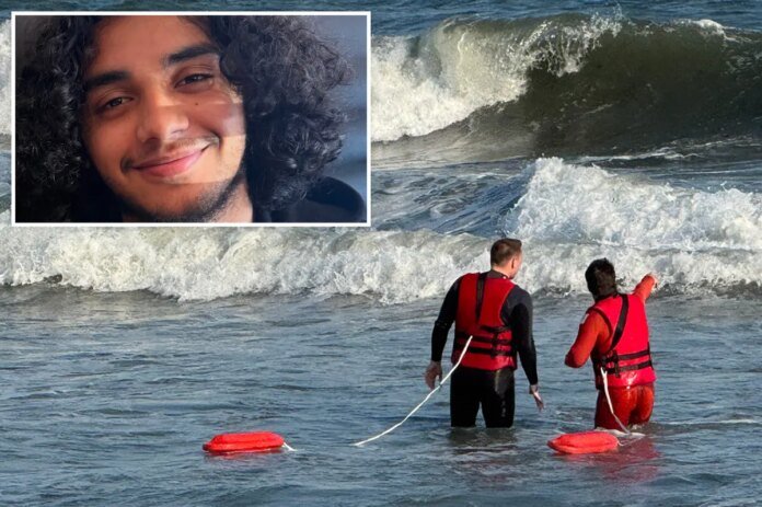 Missing-NYC-teen-swept-away-at-Rockaway-Beach-IDd-as.jpg