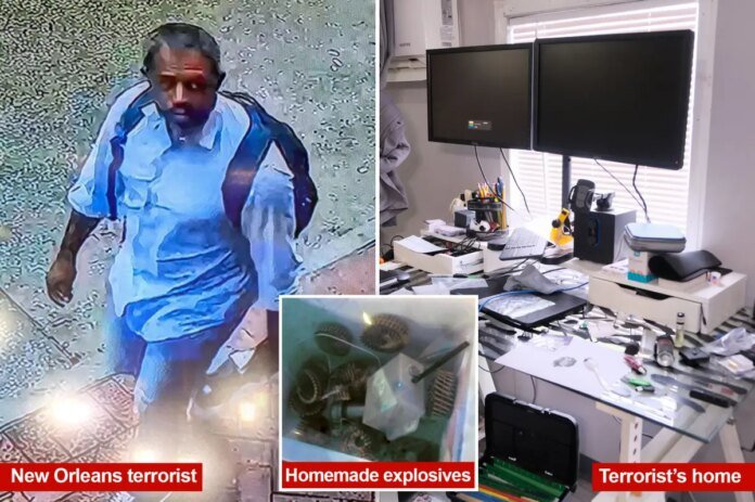 Missouri-man-arrested-after-New-Orleans-terrorist-allegedly-used-his.jpg