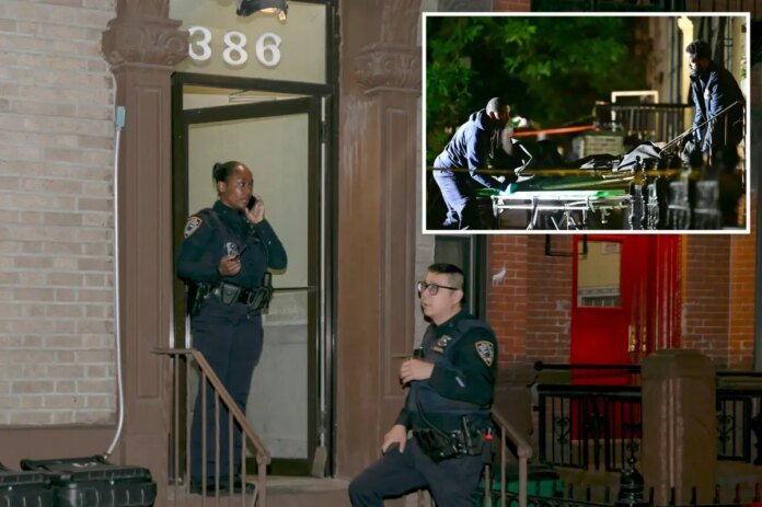 Mother-daughter-found-dead-in-brownstone-in-leafy-NYC-nabe.jpg