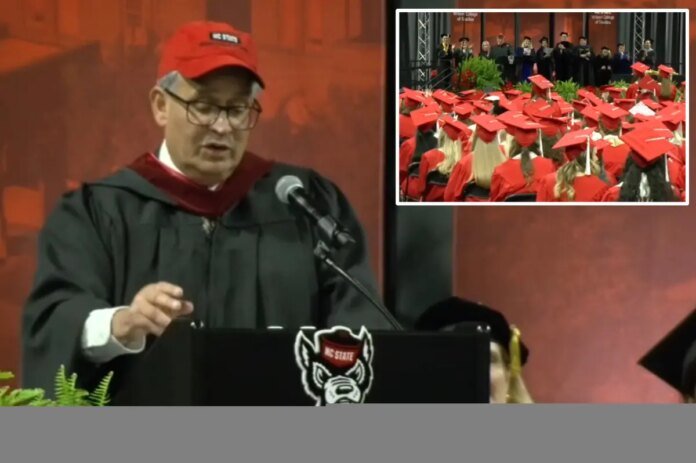 NC-State-graduates-stunned-as-donor-Anil-Kochhar-pays-off.jpg