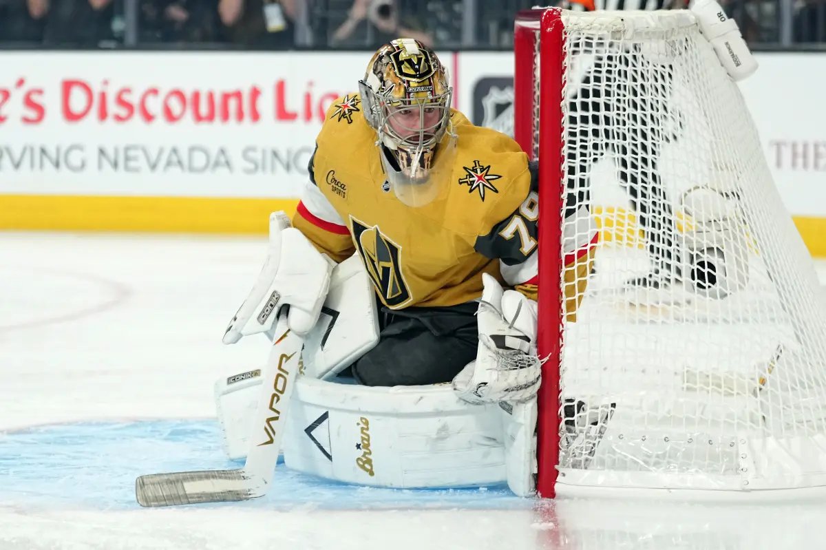 NHL picks, best bets, odds for Tuesday night