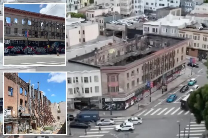 NIMBYs-failed-to-block-again-demolition-of-burned-Verdi-building.jpg