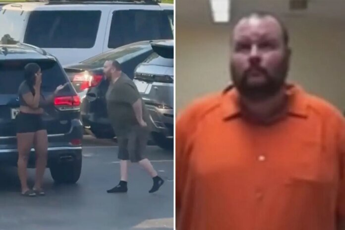 NJ-dad-Thomas-Diiorio-charged-with-bias-intimidation-after-viral.jpg