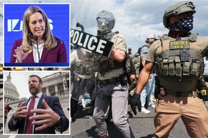 NJ-gov-blocking-cops-from-helping-feds-at-Delaney-Hall.jpg