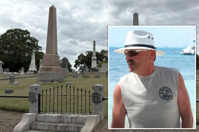 NJ-widow-accuses-cemetery-of-burying-proud-American-husband-in.jpg