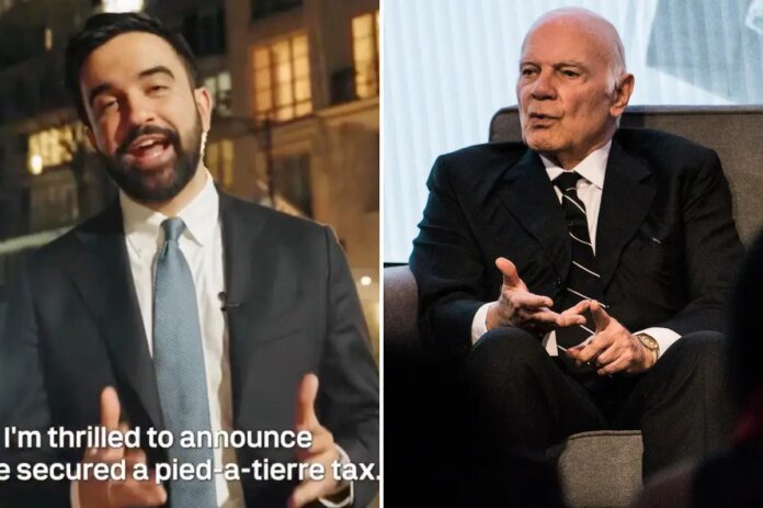 NYC-business-bigwig-slams-Mamdanis-Tax-the-Rich-video-outside.jpg
