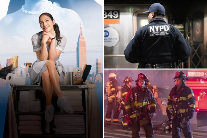 NYC-hotel-maids-to-make-more-than-rookie-cops-firefighters.jpg