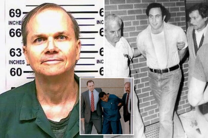 NYs-worst-killers-including-Son-of-Sam-and-John-Lennon.jpg