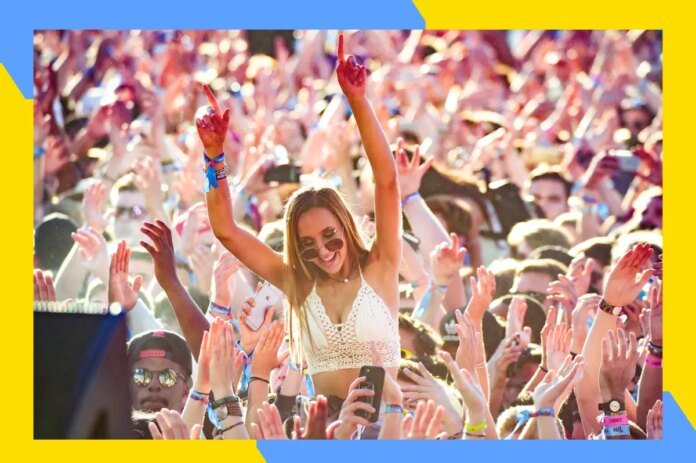 Need-last-minute-Gov-Ball-tickets-Heres-how-to-get-them.jpg