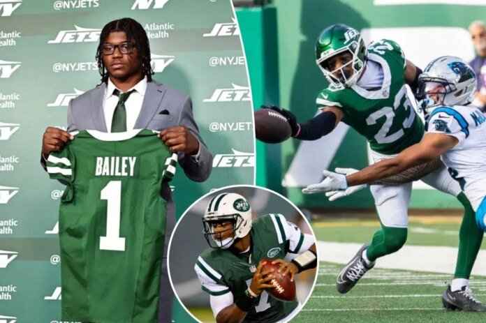New-look-Jets-have-key-questions-to-answer-as-OTAs-begin.jpg