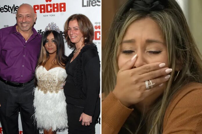 Nicole-‘Snooki-Polizzi-reveals-whether-or-not-shes-seen-her-birth.jpg