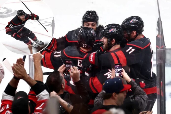 Nikolaj-Ehlers-plays-hero-as-Hurricanes-beat-Canadiens-in-OT.jpg