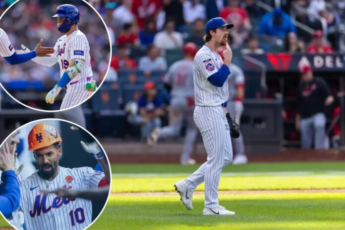 Nolan-McLean-unravels-in-second-straight-start-as-Mets-fall.jpg