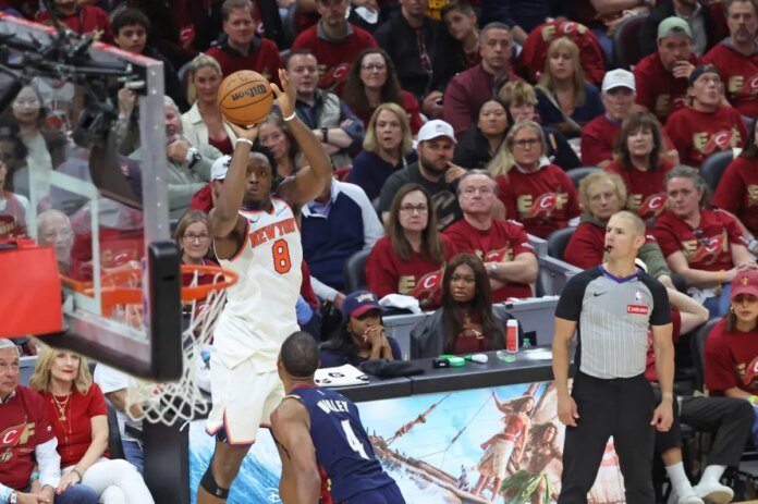 OG-Anunoby-looks-like-himself-for-first-time-since-injury.jpg
