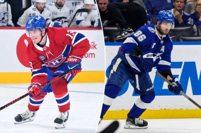 Odds-best-bets-picks-for-Stanley-Cup-playoffs-Sunday.jpg
