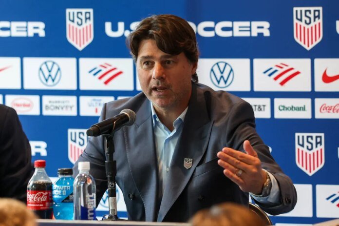 Odds-picks-best-bet-for-Sundays-World-Cup-warmup.jpg