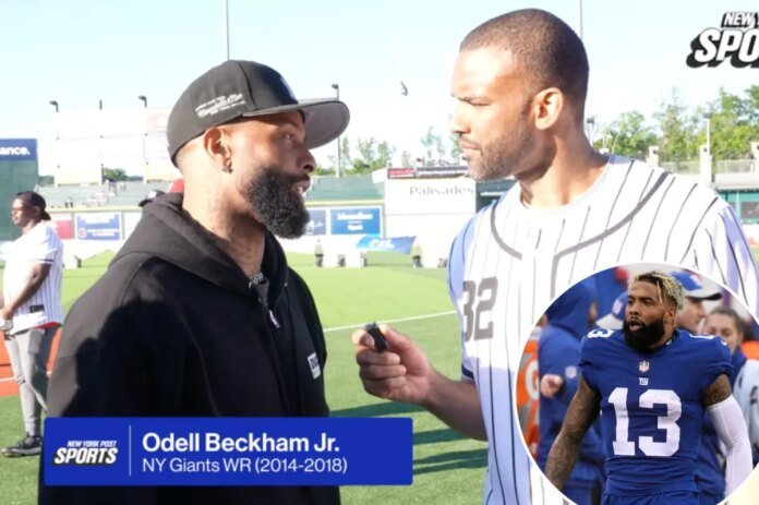 Odell-Beckham-Jr-tells-The-Post-he-left-things-unfinished.jpg