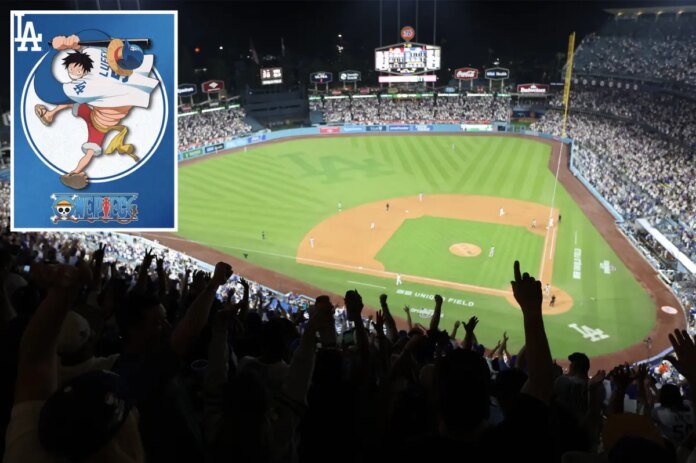 One-Piece-Night-returning-in-July-at-Dodger-Stadium.jpg