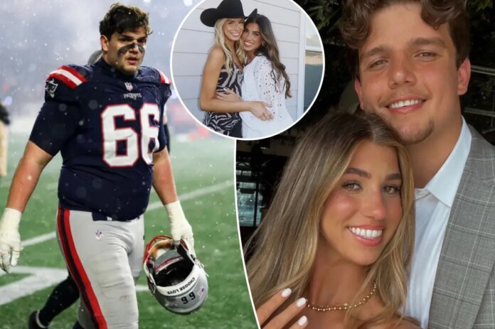 Patriots-top-rookie-Will-Campbell-gets-engaged-to-girlfriend-Ashlynn.jpg