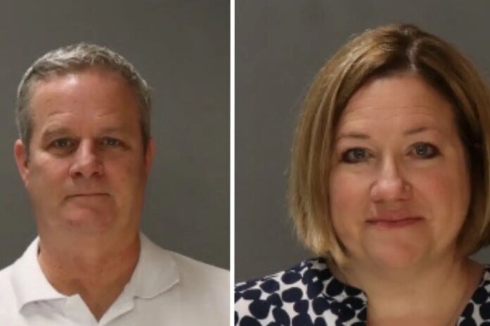 Pennsylvania-parents-who-hosted-underage-drinking-party-on-Halloween-finally.jpg