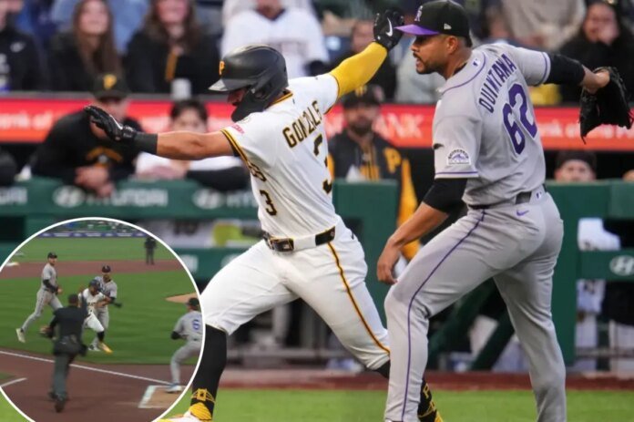 Pirates-score-two-runs-in-bizarre-fashion-during-baserunning-adventure.jpg