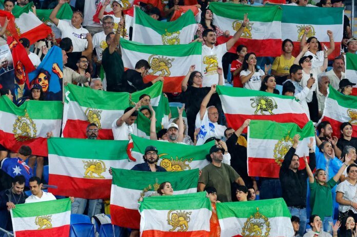 Pre-revolutionary-Iran-flag-barred-from-World-Cup-stadiums-by-FIFA.jpg