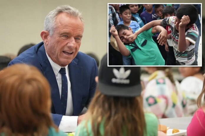 RFK-wants-kids-to-get-off-screens-and-be-human.jpg