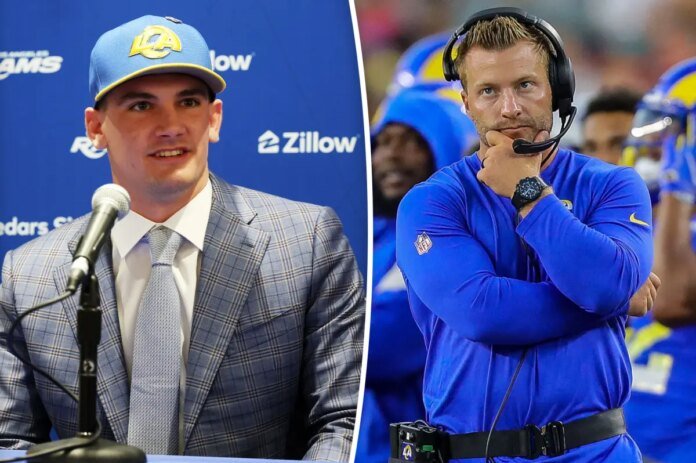 Rams-drafting-Ty-Simpson-makes-perfect-sense-after-further-review.jpg