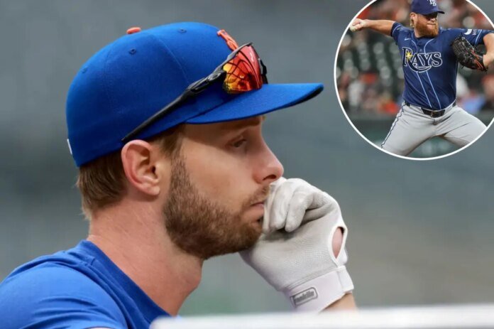 Rays-sign-Mets-castoff-Austin-Slater-to-minor-league-deal.jpg