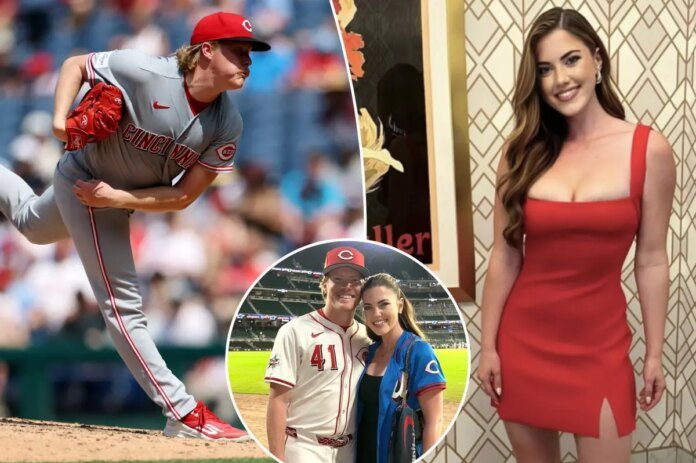 Reds-All-Star-Andrew-Abbott-gets-engaged-to-Cincinnati-TV-reporter.jpg
