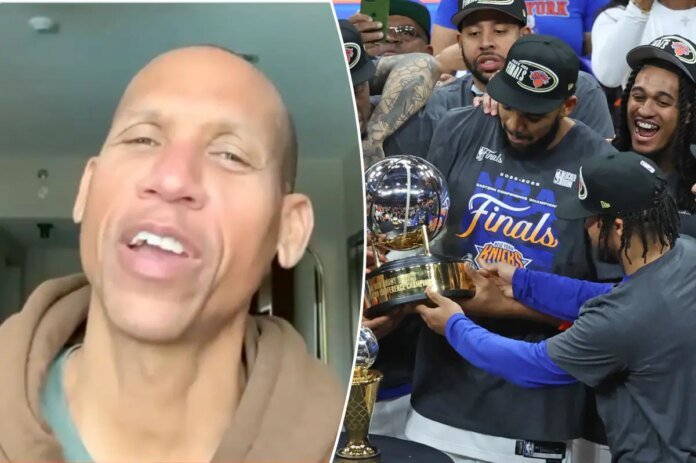 Reggie-Miller-clarifies-his-bold-Knicks-NBA-Finals-prediction.jpg