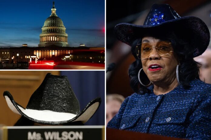 Rep-Frederica-Wilson-83-will-retire-from-Congress.jpg
