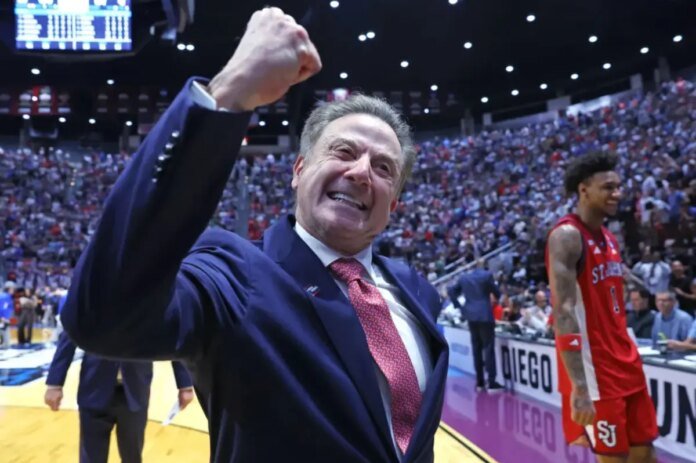 Rick-Pitino-sees-the-difference-in-championship-driven-Knicks.jpg