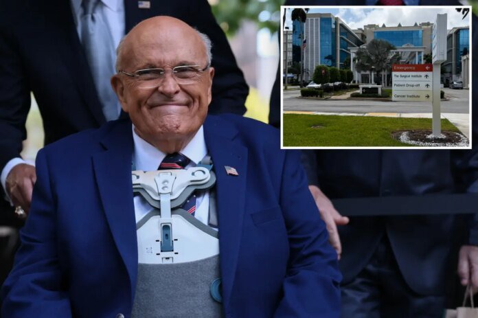 Rudy-Giuliani-cracking-jokes-as-he-makes-stunning-recovery-from.jpg