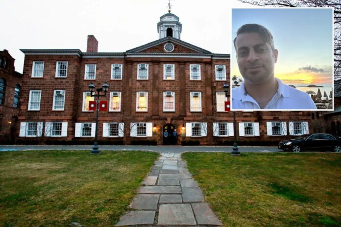 Rutgers-axes-graduation-speaker-after-anti-Israel-social-media-posts-allegedly.jpg