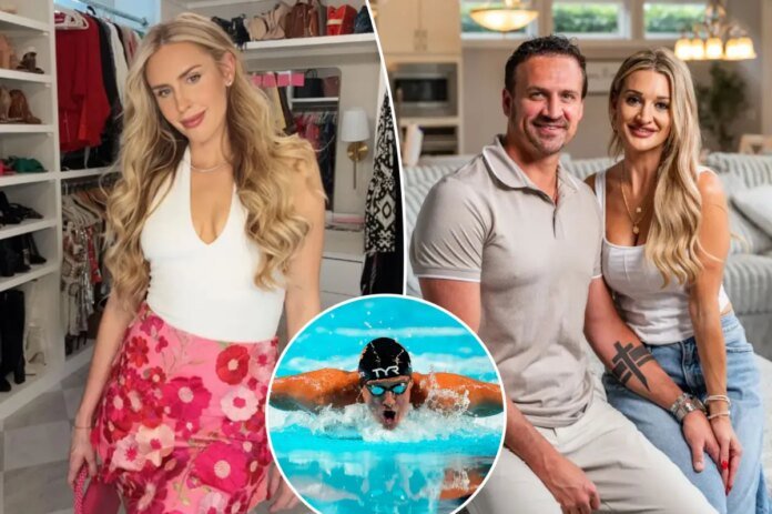 Ryan-Lochtes-estranged-wife-isnt-pleased-with-new-34-an.jpg