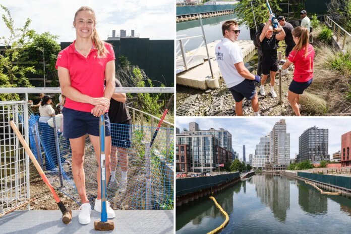 SailGP-athletes-clean-shocking-Gowanus-Canal-ahead-of-competition.jpg