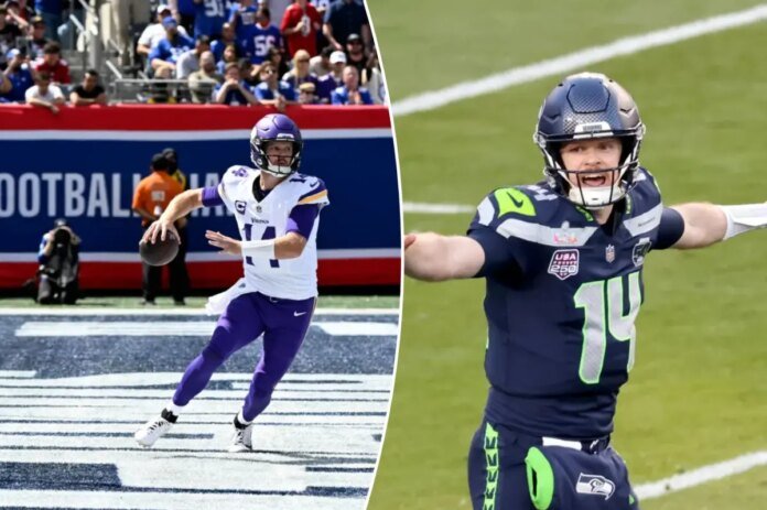 Sam-Darnold-gets-why-Vikings-moved-on-from-him.jpg