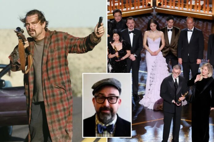 San-Diego-fires-staffer-who-brought-Oscar-winner-One-Battle.jpg
