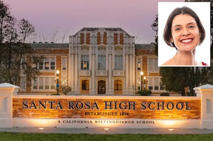 Santa-Rosa-school-district-on-brink-of-collapse-mulls-raise.jpg