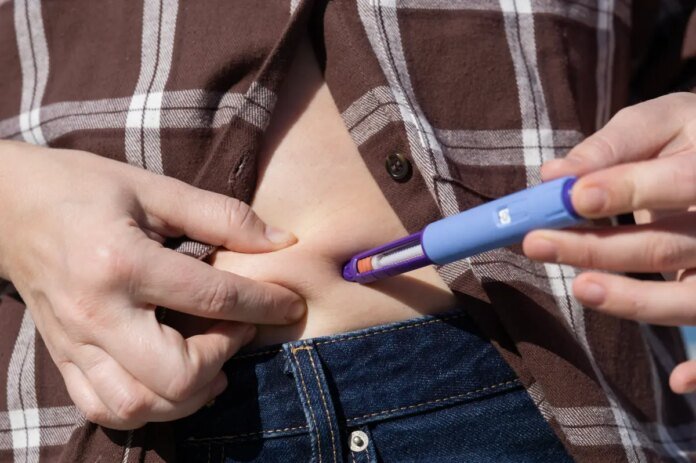 Scientists-discover-enzyme-that-could-supercharge-Ozempic-like-weight-loss-drugs.jpg