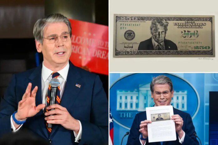 Scott-Bessent-says-its-fitting-to-put-Trumps-face-on.jpg