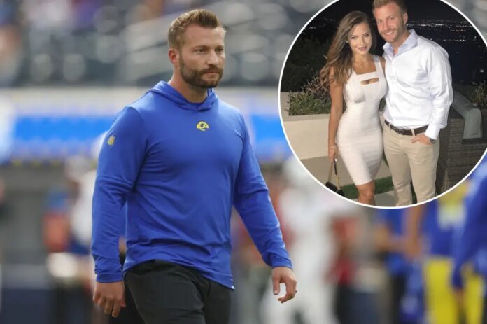 Sean-McVay-reveals-rock-bottom-moment-with-wife-during-retirement.jpg