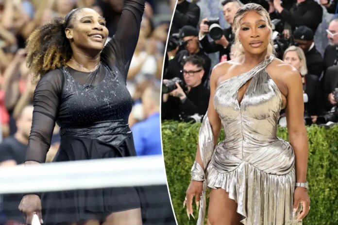 Serena-Williams-seemingly-ending-retirement-at-44-years-old-—-with.jpg